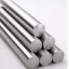 Buy cheap Inconel X-750 Round Bar High Performance Nickel Chromium Alloy from wholesalers