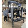 Buy cheap Portable Diesel Sawmill Horizontal Band Saw Mill With Good Price from wholesalers