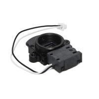 Buy cheap Pinhole Lens IR Cut Filter 5.0 Megapixel Coating With IR Film And AR Film product