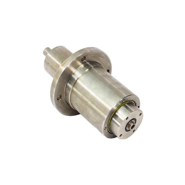 Buy cheap Accessoire Cnc Bicycle Frame Parts Steel Components Auto Body Parts from wholesalers