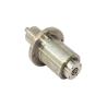Buy cheap Accessoire Cnc Bicycle Frame Parts Steel Components Auto Body Parts from wholesalers