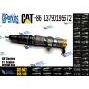 Buy cheap fuel injector 387-9427 387-9428 268-1835 295-1412 20R-8064 328-2586 10R-4763 10R-7221 20R-1260 for C7 Engine from wholesalers