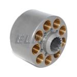 345D Hydraulic Spare Parts 295-9663 311-9505 311-9506 295-9518 295-9663 283-6084