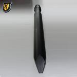 OEM Services 1600mm Connecting Rod For Hilti Hammer Drill Spare Parts