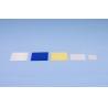 Buy cheap zirconia Ceramic Substrates from wholesalers