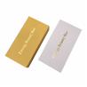 Buy cheap Beauty Cosmetic Gift Set Packaging Energy Beauty Bar Package Recycled from wholesalers