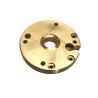 Buy cheap 150000 rpm Front Air Bearings Dental Spindle Air Bearing D1531-09 Westwind from wholesalers