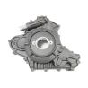 Buy cheap Aluminum Alloy Die Casting Parts Motorcycle Engine Primary Drive Cover Powder Coating from wholesalers