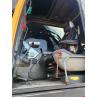 Buy cheap Ec460blc Volvo Blc Excavator 45.1t Weight Engine power 228kW from wholesalers