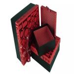 bespoke flower gift box dental instrument paper box toothbrush pack box