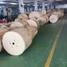 Buy cheap GYTA53 96 Core Underground Armored Optical Fiber Optic Cable Direct Buried Cable from wholesalers