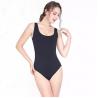 Buy cheap Leak Proof Swimwear Period Swimsuits One Piece Swimsuits For Women Period Proof Swimwear Reusable Menstrual from wholesalers