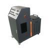 Buy cheap Box Sealing Machine Matching 5kg Per Hour Hot Melt Glue Machine from wholesalers