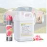 Buy cheap Scent Rose Fragrance For Cars Air Freshener Concentrated Liquid Fragrance Oil from wholesalers