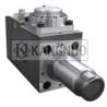 Buy cheap Excavator Hydraulic Breaker Hammer Spare Parts Cylinder RB20G For Construction Parts from wholesalers