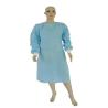 Buy cheap 40g SMS Medical Gown from wholesalers