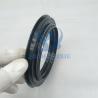 Buy cheap New Premium Excavator Spare Parts 418221246 Oil Seal 418-22-12460 for Wheel Excavator WA200-1 WA250-1 from wholesalers