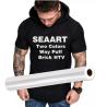 Buy cheap Matte Heat Transfer Printing Film 30x100cm Printable from wholesalers
