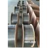 Buy cheap 316L Seamless Stainless Steel Tubing , SS Seamless Tubes Polished Surface from wholesalers