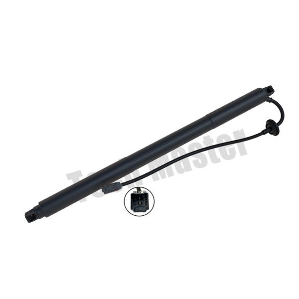 Buy cheap XC60 Electric Power Lift Gate Kits 31386705 31386706 Power Lift Gate Lift Auto Tailgate from wholesalers