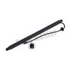 Buy cheap XC60 Electric Power Lift Gate Kits 31386705 31386706 Power Lift Gate Lift Auto Tailgate from wholesalers