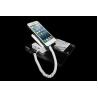 Buy cheap COMER mobile phone accessories retail stores anti-theft lock devices security Smartphone stand with price tag from wholesalers