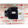 Buy cheap Yasakawa SGMGV-09ADA61 Servo Motor 200V Current 0.9A Ins F N.m5.39 from wholesalers