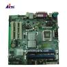 Buy cheap 497-0457004 NCR Talladega Motherboard ATM Machine Parts from wholesalers
