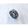 Buy cheap Thermo King X426 X430 Compressor Crankshaft Bearing 77-2872 77-2306 from wholesalers