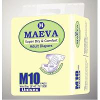 Buy cheap Wholesale Adult Diaper product