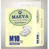 Buy cheap Wholesale Adult Diaper from wholesalers