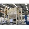Buy cheap GMF-100/200/400/500/600/80/1000/1200 Ceramic Ball Mill Machines for Quartz Powder from wholesalers