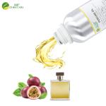 Perfume Raw Materials Body Oil Fragrance Designer Luxury Fragrance Perfume