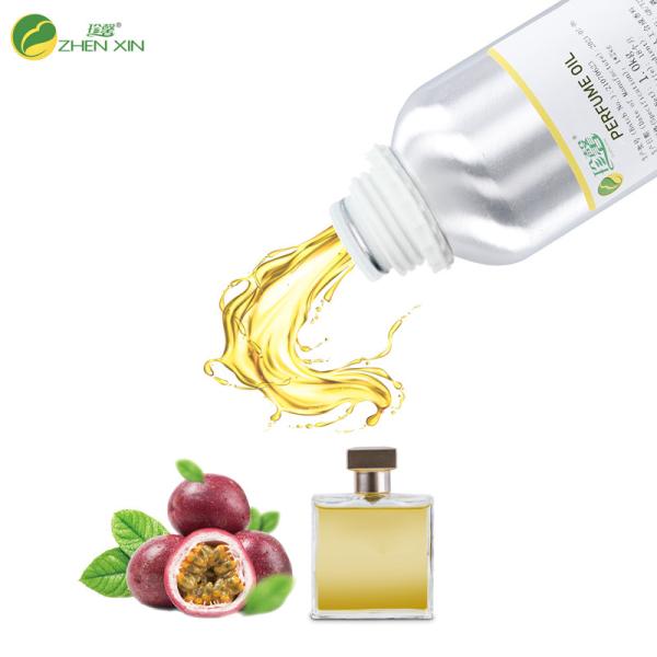Perfume Raw Materials Body Oil Fragrance Designer Luxury Fragrance Perfume