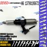 Buy cheap Common Rail Fuel Injector 095000-1120 ME132937 095000-1121 ME302569 For MITSUBISHI from wholesalers
