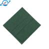 Buy cheap Factory custom microfiber Carrying bags Suitcases Gift boxes Pouches Jewelry bracelets earrings Envelope bags Jewelry ba from wholesalers