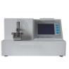 Buy cheap 0.01N Medical Device Testing Equipment For Suture Needle Fracture Performance from wholesalers