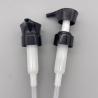 Buy cheap 33 410 PP PE LDPE Plastic Pump Head 4.5cc Plastic Oil Dispenser from wholesalers
