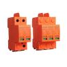 Buy cheap 40KA Surge Protection Device from wholesalers