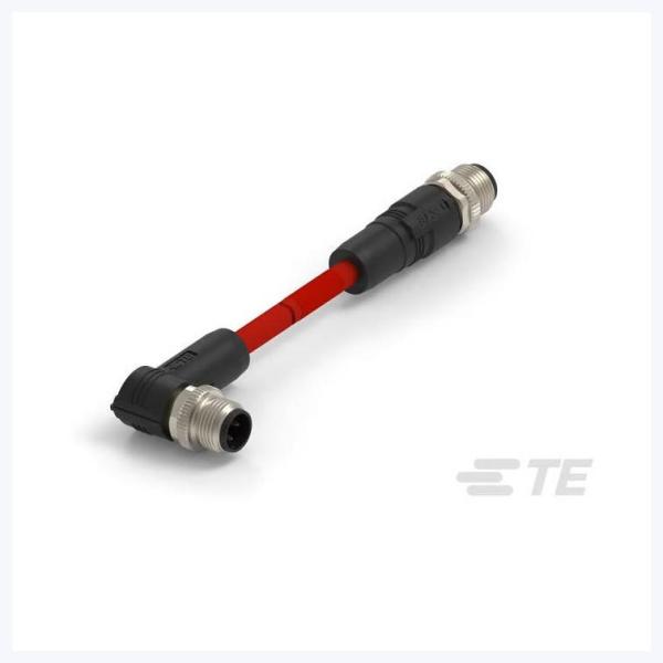 Quality 2058729-1 for sale