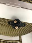 diesel injector 0445120007