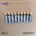 72400 72403 Eaton Hydraulic Pump Parts Replacement Repair Kit High Performance