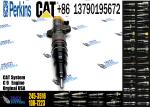 Fuel Injector Assembly 245-3516 320-2940 328-2574 328-2576 258-8745 265-8106 267
