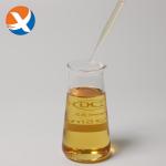 Original Liquid Form Flotation Reagents Collectors for Acidic and Alkaline