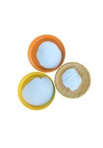 Buy cheap Soft Dtf Hot Melt Powder Polyurethane Adhesive Tpu For Heat Transfer from wholesalers