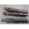 Buy cheap 160mm Length Steel Pear Drop Rope Socket Wireline For Industrial from wholesalers