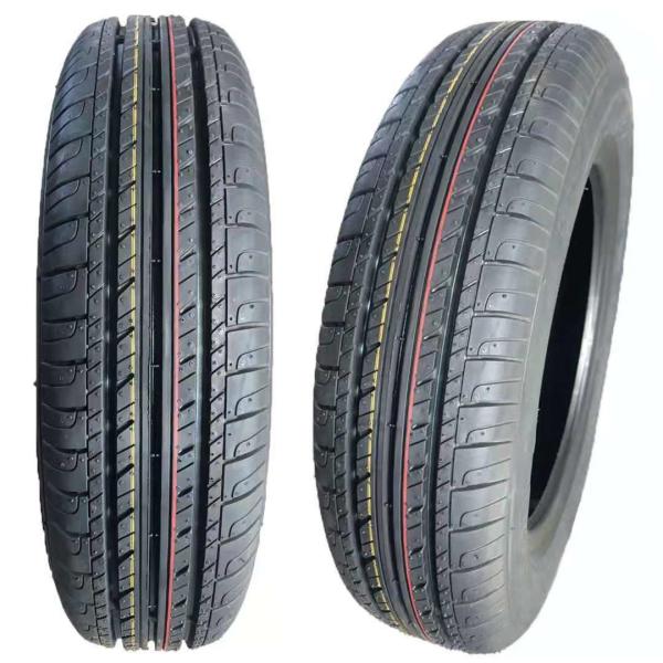Passenger Car Bus Tyres 1200R20 900 1000-20 1100 12R22.5 Truck Tires SOLID TIRE