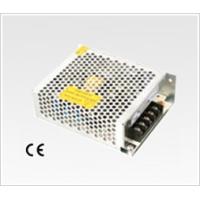 Buy cheap 90V - 264V Switching Power Supply / 40w Power Supply With Output Range 12V - 48V product