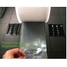 Buy cheap Accessories Packing Bags LDPE/HDPE/PP Preopened Bags,Auto Bags for running on auot packaging machine,Recycable, Eco-frie from wholesalers
