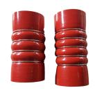 Indoor And Outdoor Automotive Universal D Durable Features For Heavy Duty